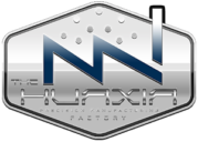 Taicang Huaxia Precision Machinery Co.,ltd.
